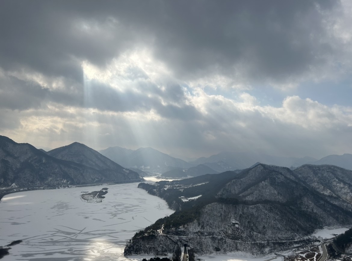 23 이상화